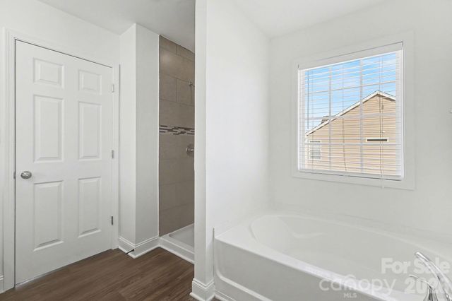 1005 Theodore Lane, Indian Trail, NC 28079