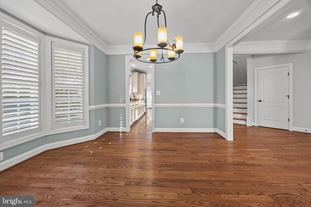 8047 FAIRFAX RD, Alexandria, VA 22308