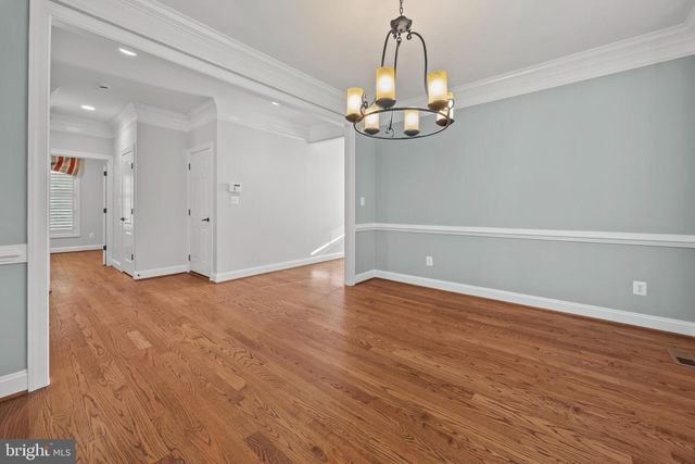 8047 FAIRFAX RD, Alexandria, VA 22308