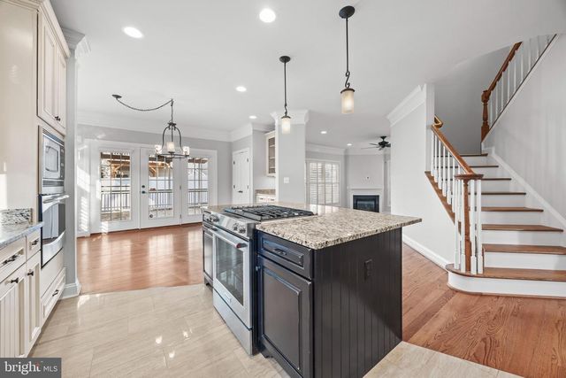 8047 FAIRFAX RD, Alexandria, VA 22308