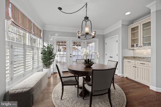 8047 FAIRFAX RD, Alexandria, VA 22308