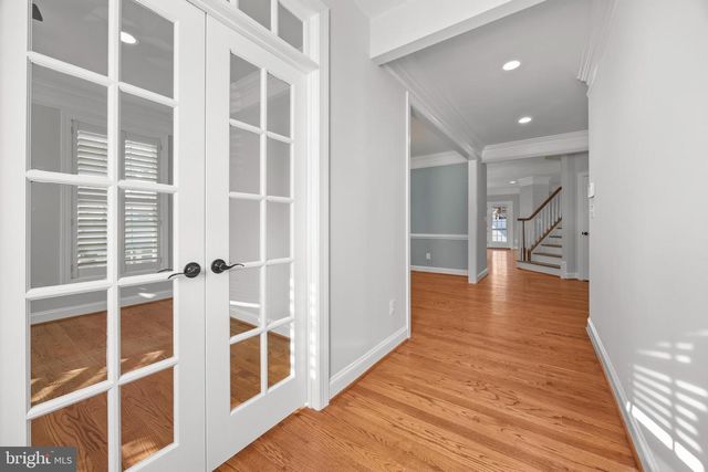 8047 FAIRFAX RD, Alexandria, VA 22308