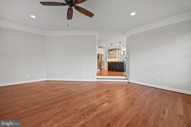 8047 FAIRFAX RD, Alexandria, VA 22308