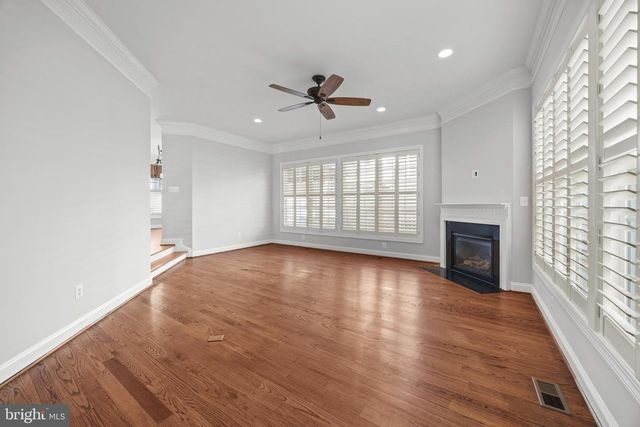 8047 FAIRFAX RD, Alexandria, VA 22308