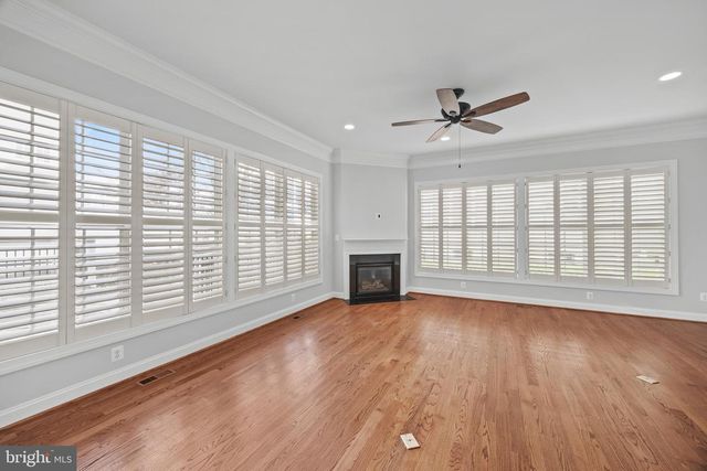 8047 FAIRFAX RD, Alexandria, VA 22308