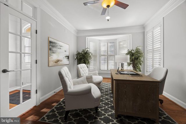 8047 FAIRFAX RD, Alexandria, VA 22308