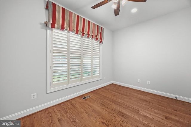 8047 FAIRFAX RD, Alexandria, VA 22308