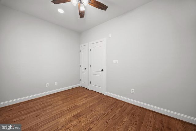 8047 FAIRFAX RD, Alexandria, VA 22308