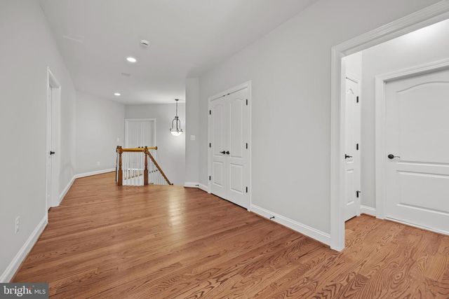 8047 FAIRFAX RD, Alexandria, VA 22308