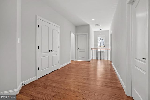 8047 FAIRFAX RD, Alexandria, VA 22308