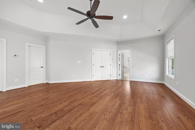 8047 FAIRFAX RD, Alexandria, VA 22308