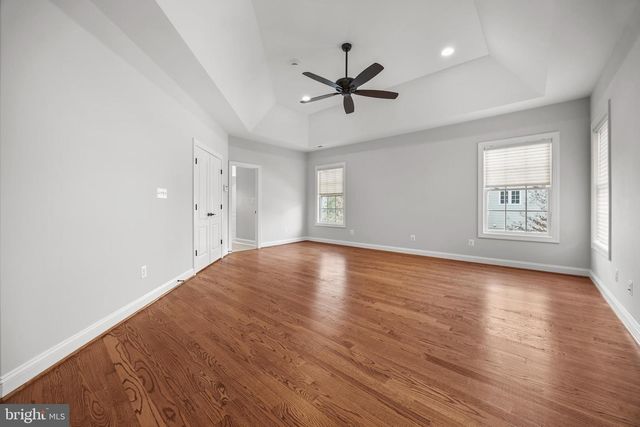 8047 FAIRFAX RD, Alexandria, VA 22308