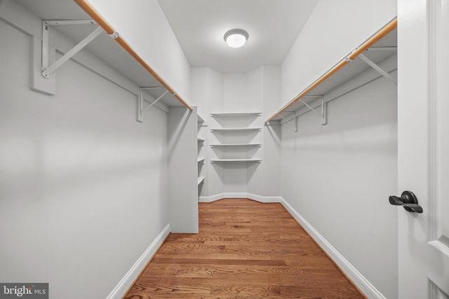 8047 FAIRFAX RD, Alexandria, VA 22308