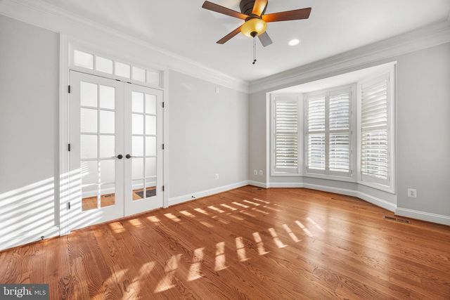 8047 FAIRFAX RD, Alexandria, VA 22308