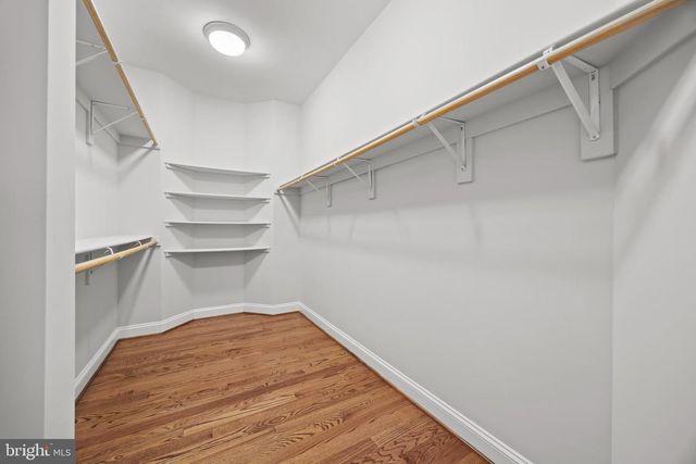 8047 FAIRFAX RD, Alexandria, VA 22308