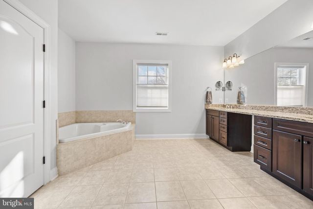 8047 FAIRFAX RD, Alexandria, VA 22308