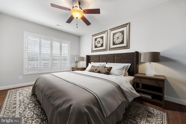 8047 FAIRFAX RD, Alexandria, VA 22308