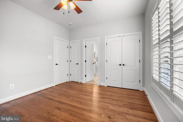 8047 FAIRFAX RD, Alexandria, VA 22308