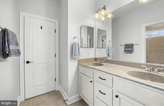 8047 FAIRFAX RD, Alexandria, VA 22308