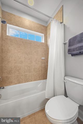 8047 FAIRFAX RD, Alexandria, VA 22308