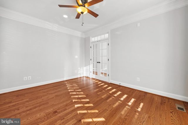 8047 FAIRFAX RD, Alexandria, VA 22308