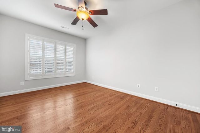 8047 FAIRFAX RD, Alexandria, VA 22308