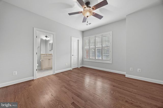 8047 FAIRFAX RD, Alexandria, VA 22308