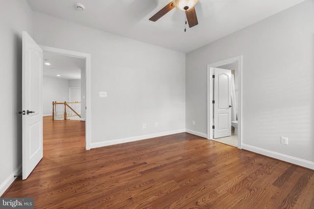 8047 FAIRFAX RD, Alexandria, VA 22308