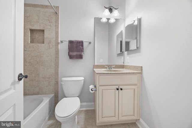 8047 FAIRFAX RD, Alexandria, VA 22308