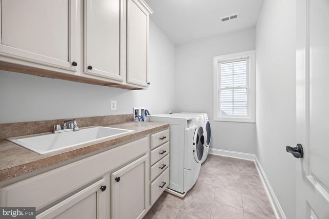 8047 FAIRFAX RD, Alexandria, VA 22308