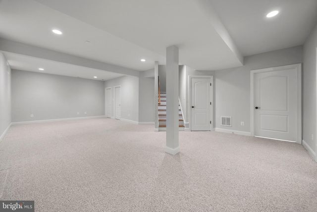 8047 FAIRFAX RD, Alexandria, VA 22308