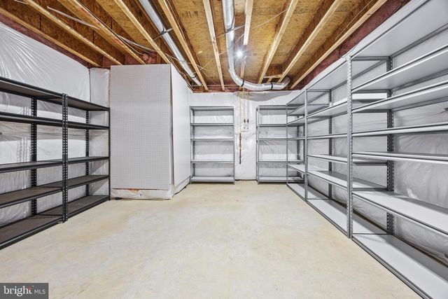 8047 FAIRFAX RD, Alexandria, VA 22308