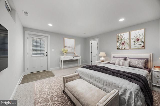 8047 FAIRFAX RD, Alexandria, VA 22308