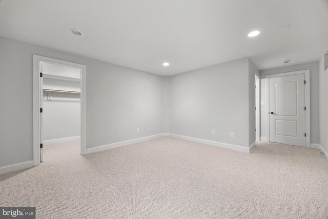 8047 FAIRFAX RD, Alexandria, VA 22308