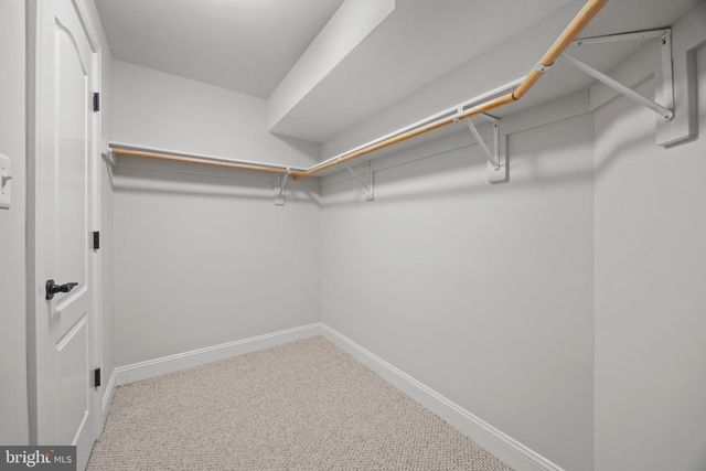 8047 FAIRFAX RD, Alexandria, VA 22308