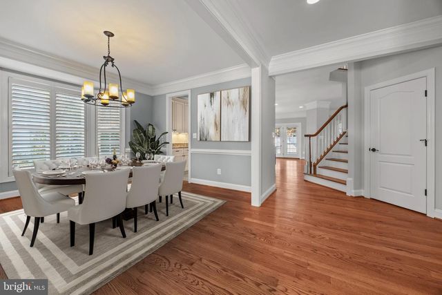 8047 FAIRFAX RD, Alexandria, VA 22308