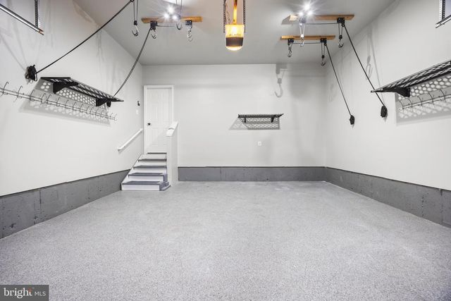 8047 FAIRFAX RD, Alexandria, VA 22308