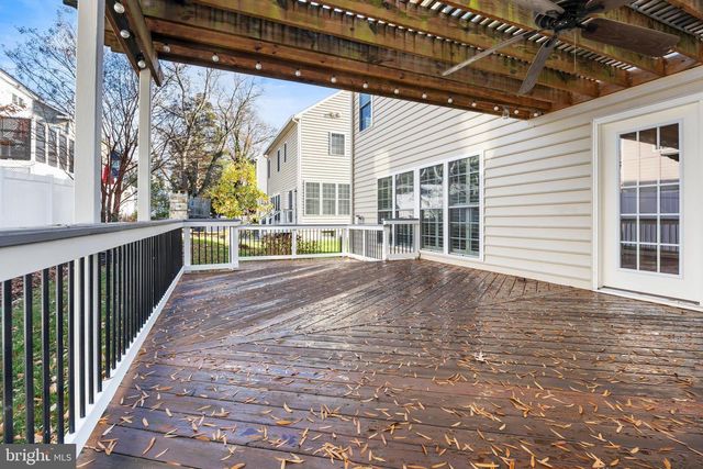 8047 FAIRFAX RD, Alexandria, VA 22308