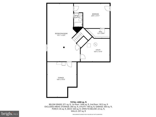 8047 FAIRFAX RD, Alexandria, VA 22308