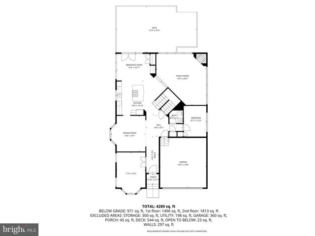 8047 FAIRFAX RD, Alexandria, VA 22308