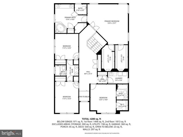 8047 FAIRFAX RD, Alexandria, VA 22308