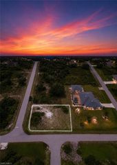 29245 Meadowlark LN, Punta Gorda, FL 33982