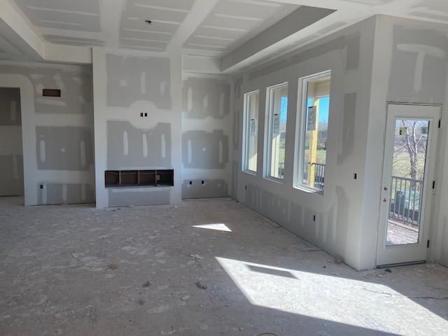 20677 Skyview Lane, Spring Hill, KS 66083