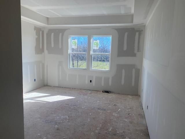 20677 Skyview Lane, Spring Hill, KS 66083