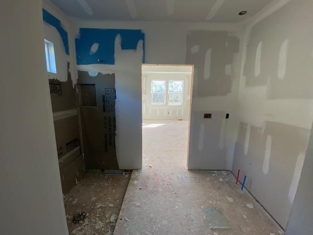 20677 Skyview Lane, Spring Hill, KS 66083