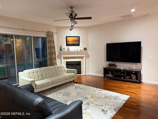 2123 THORN HOLLOW Court, St. Augustine, FL 32092