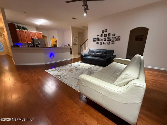 2123 THORN HOLLOW Court, St. Augustine, FL 32092