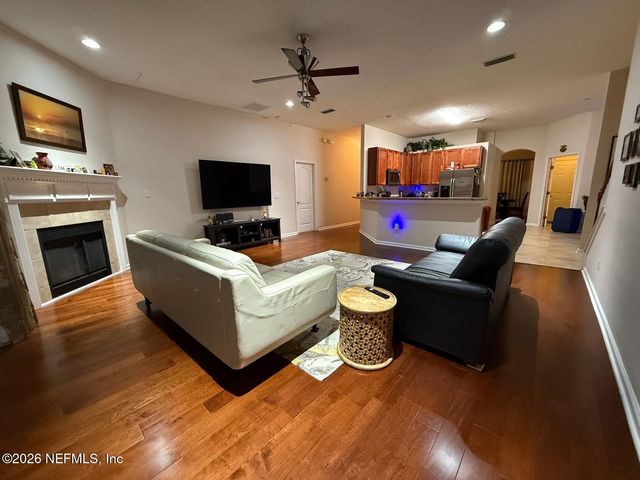 2123 THORN HOLLOW Court, St. Augustine, FL 32092