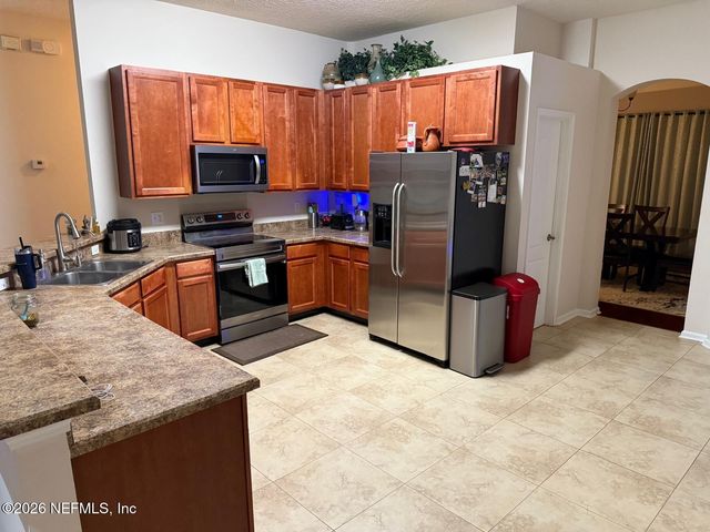 2123 THORN HOLLOW Court, St. Augustine, FL 32092