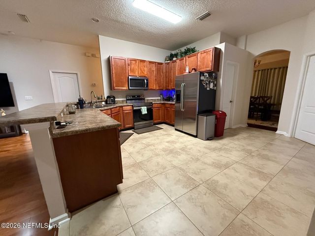 2123 THORN HOLLOW Court, St. Augustine, FL 32092